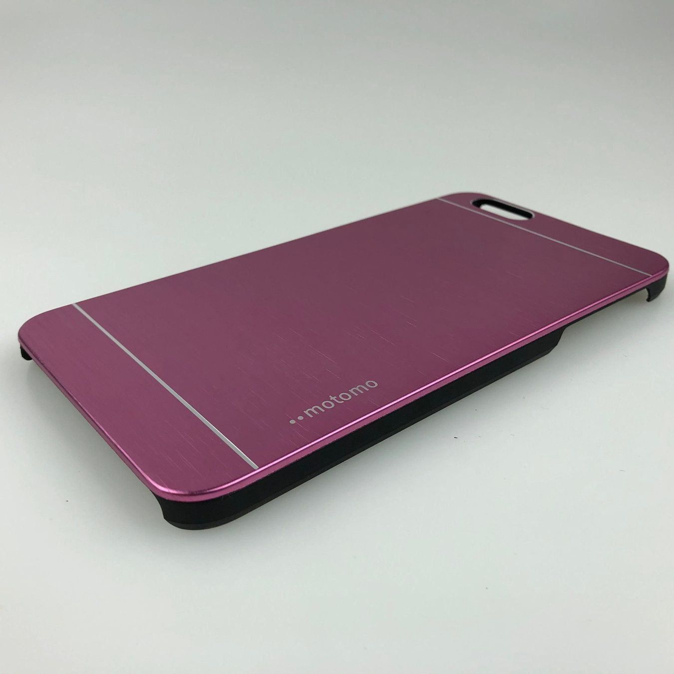 Cover & Protezioni schermo: Iphone 6Plus Hülle Handyhülle Case Cover – Nuovo e nell'imballaggio originale da Schaffhausen venduto da krokodilgena 6