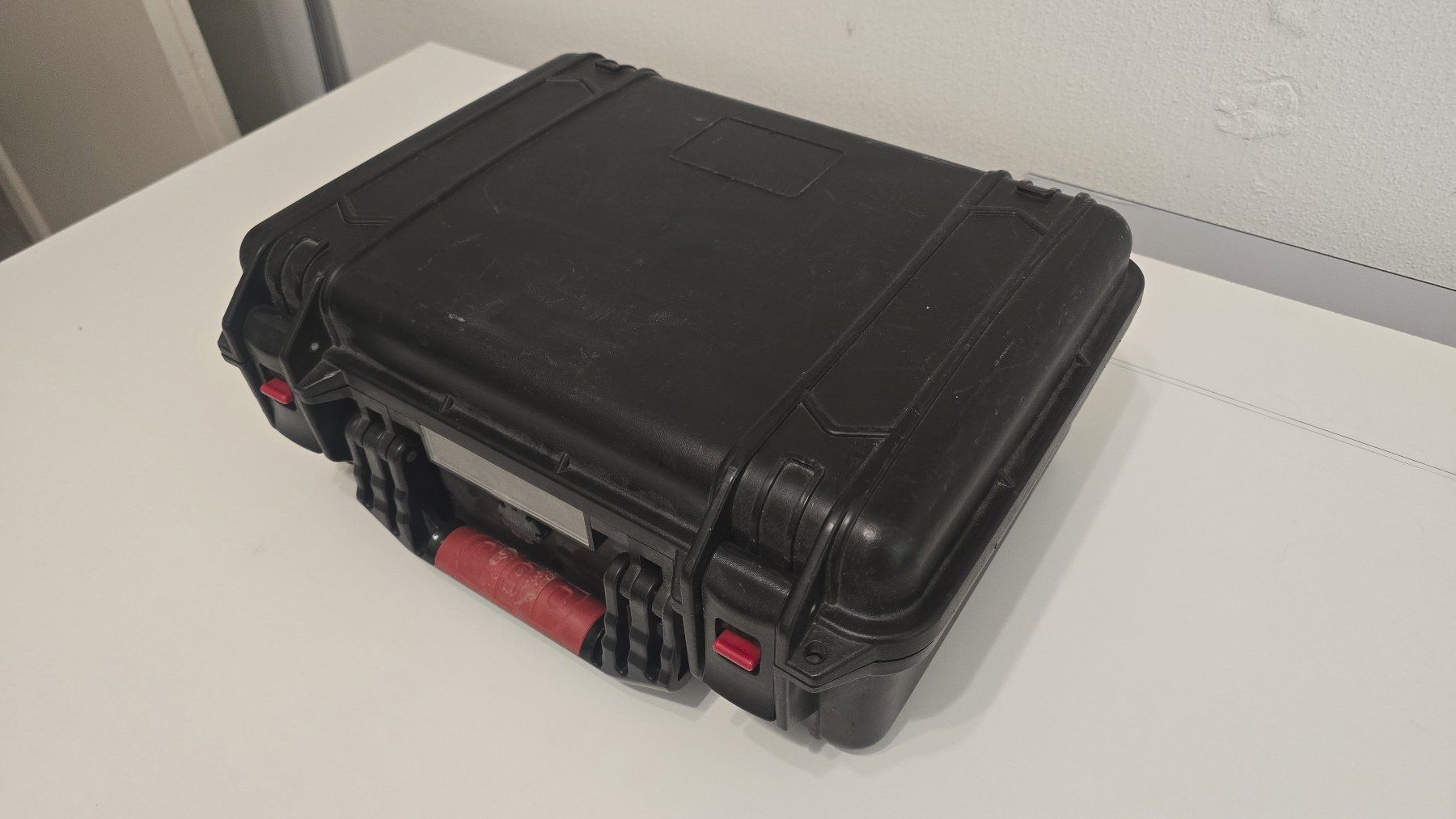 DJI RC Kits de montage: DJI Mavic 3 V2.0 certifié C1 – D'occasion à Lausanne par yan_lm5h 7