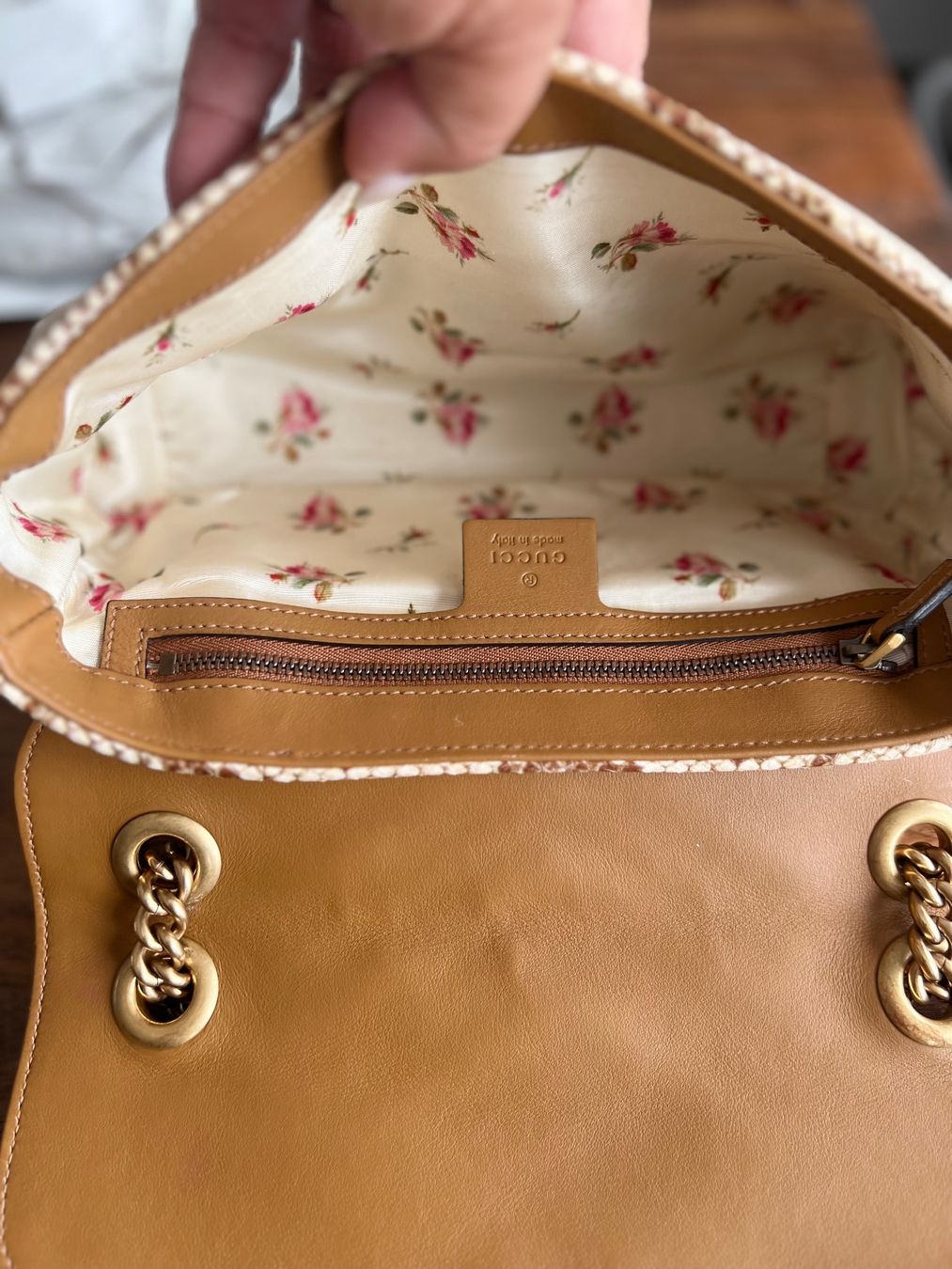 Gucci Borse da donna: Gucci Tasche – Usato da uhwiesen venduto da nblm 2