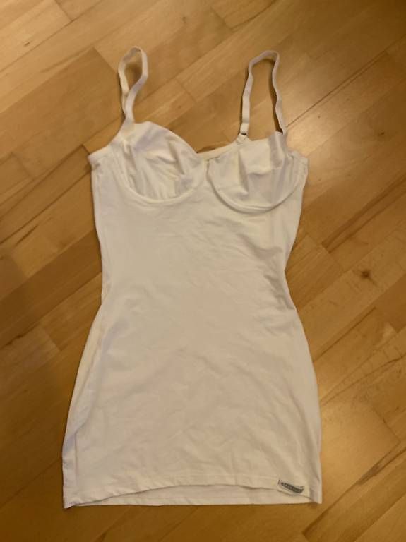 Altra biancheria intima: Bodyshaper/ Bodyformer M – Usato da Thun venduto da noah_5fyb