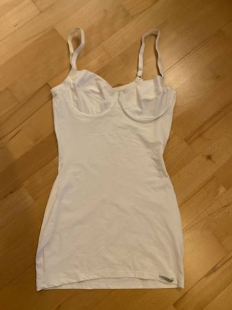 Bodyshaper/ Bodyformer M