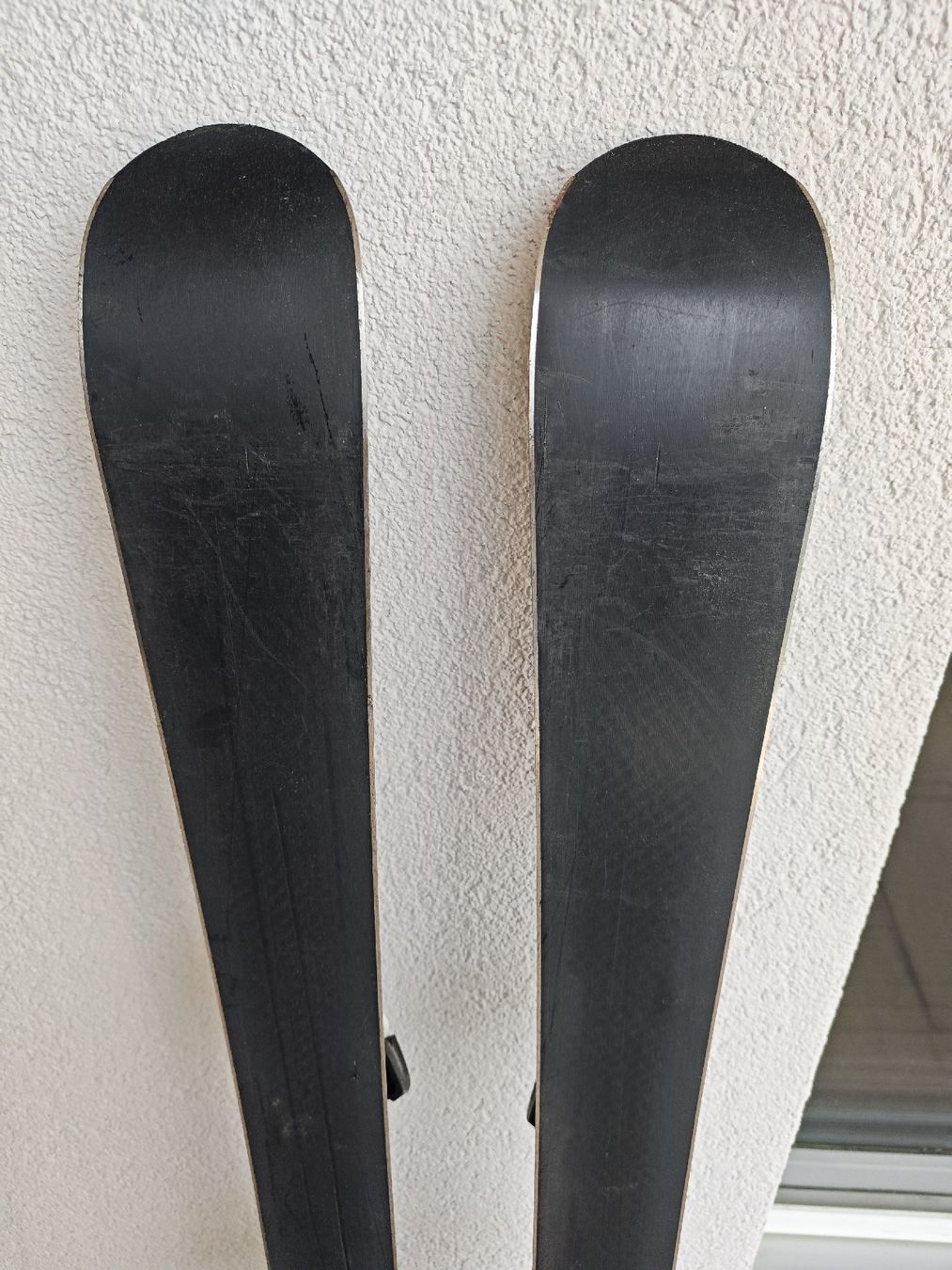 Tecnopro Sci: Kinderski von Tecnopro, 125cm – Usato da Gibswil venduto da jibbi01 4