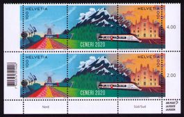 2020_1791+92_CENERI BASISTUNNEL_Bahn_Zug_SBB_CFF_FFS_ Vb! **