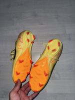 Nike Fussballschuhe Neu Ungetragen