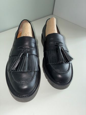 Loafer Stuart Weitzman