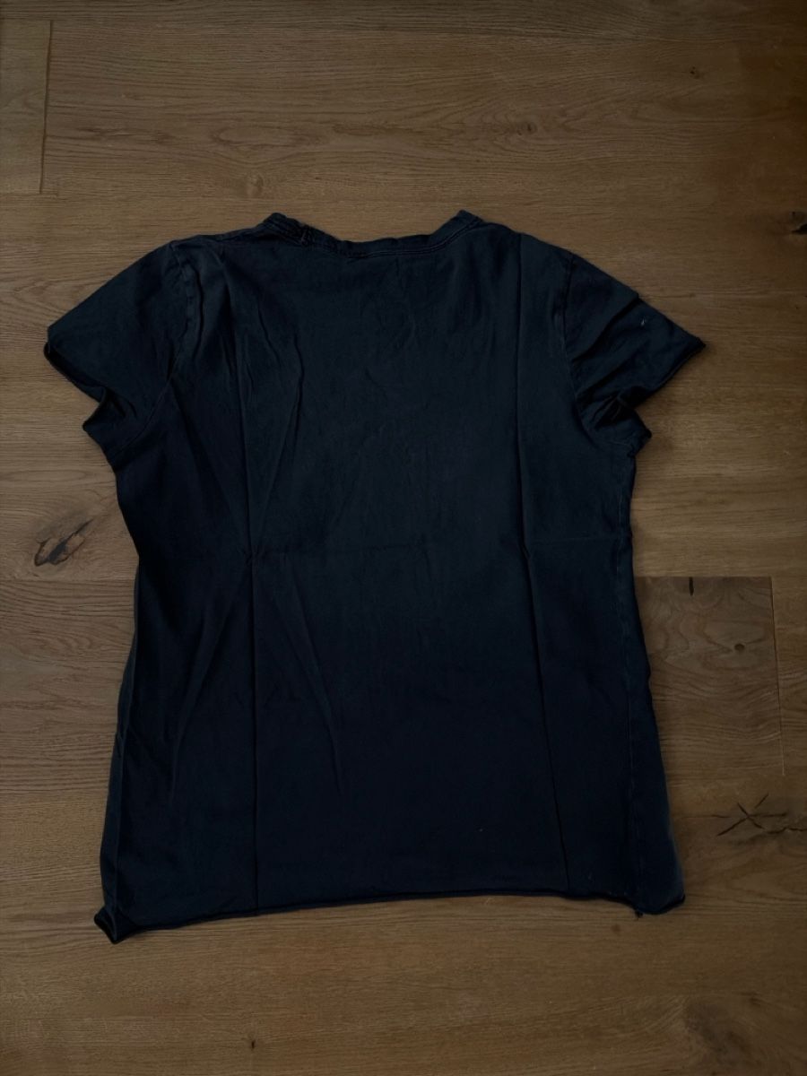 Only T-shirt: T-Shirt ONLY – Usato da Davos Platz venduto da boom62 2