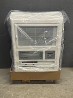 AERIAL WT 240 Secomat Neu jg 2025 Preis Verhandelbar