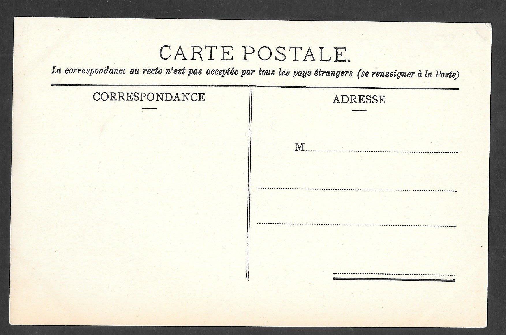 Cartoline postali: Olten Frohburgstrasse – Usato da Olten venduto da clotaldi 1