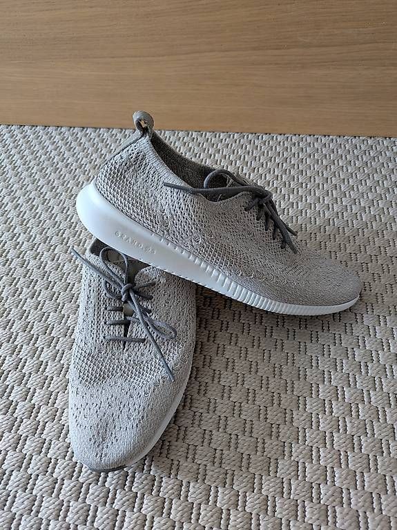 Chaussures femmes: Chaussures Cole Haan - taille 39 – D'occasion à Bern par Ana_nas22