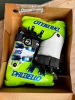 Skischuhe Dalbello DRS 90 / Grösse 26.5 / US 8.5 / EU42