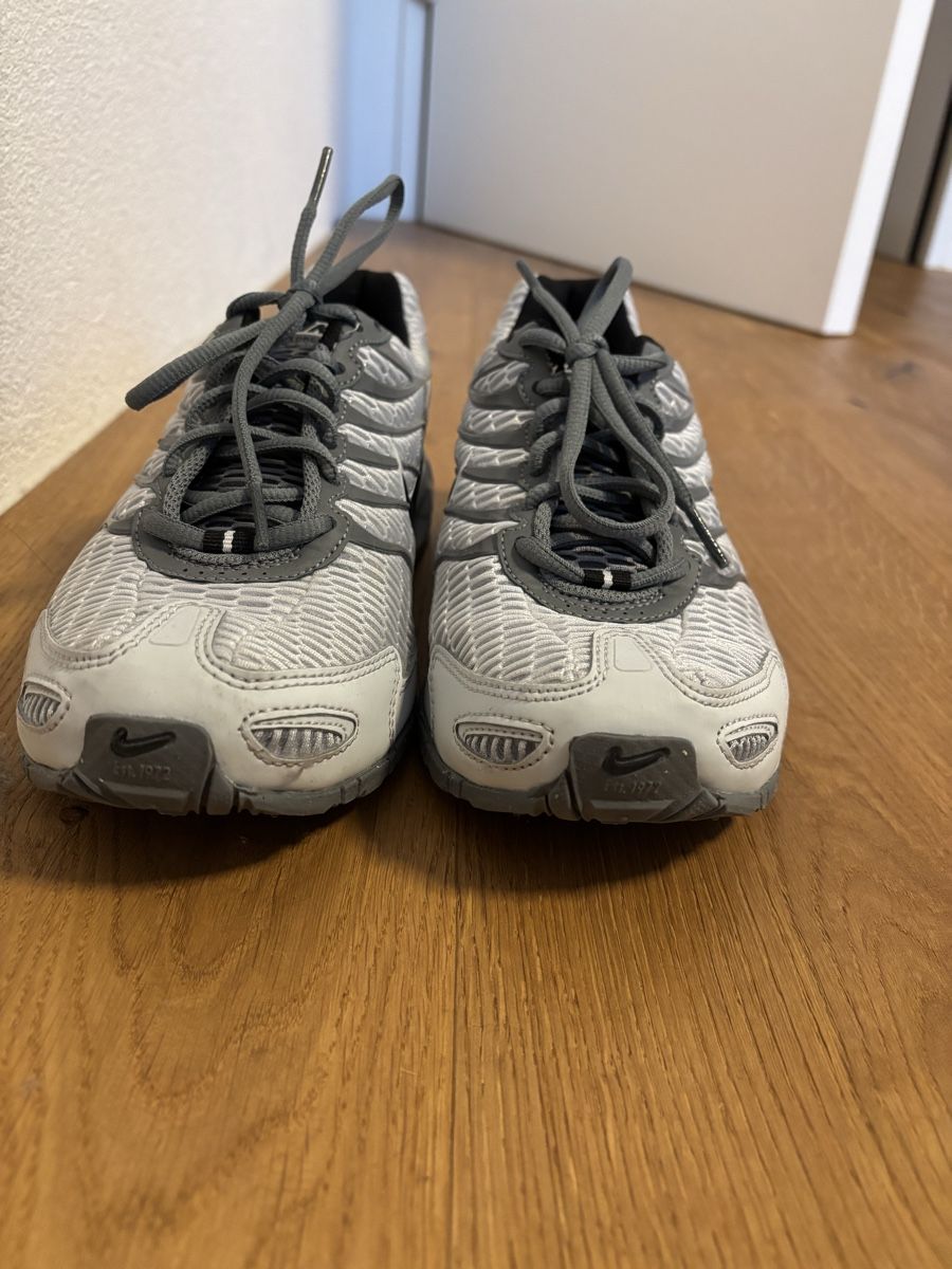 Nike Scarpe da uomo: Nike Air Schuh  – Usato da flawil venduto da yt8978 2