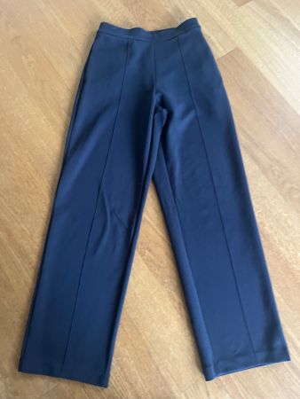 Schöne Hose von Uniqlo Gr. XS