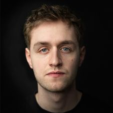 Profile image of Noah_Pozar