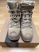 PENTAGON ARCHILLES Trekking XTR 8“, Gr. 42, neu