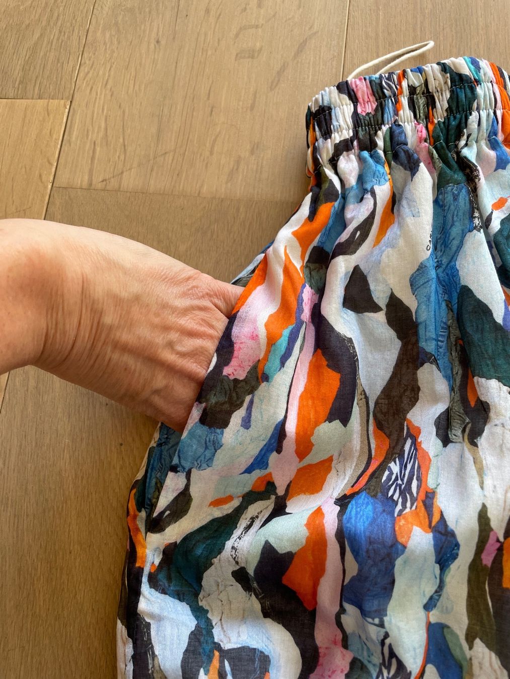 Gonne: Jupe Carven Taille 36 – Nuovo (secondo la descrizione) da Baar venduto da kclausse 4