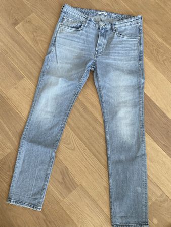 Jeans Marc‘o Polo Denim Denim