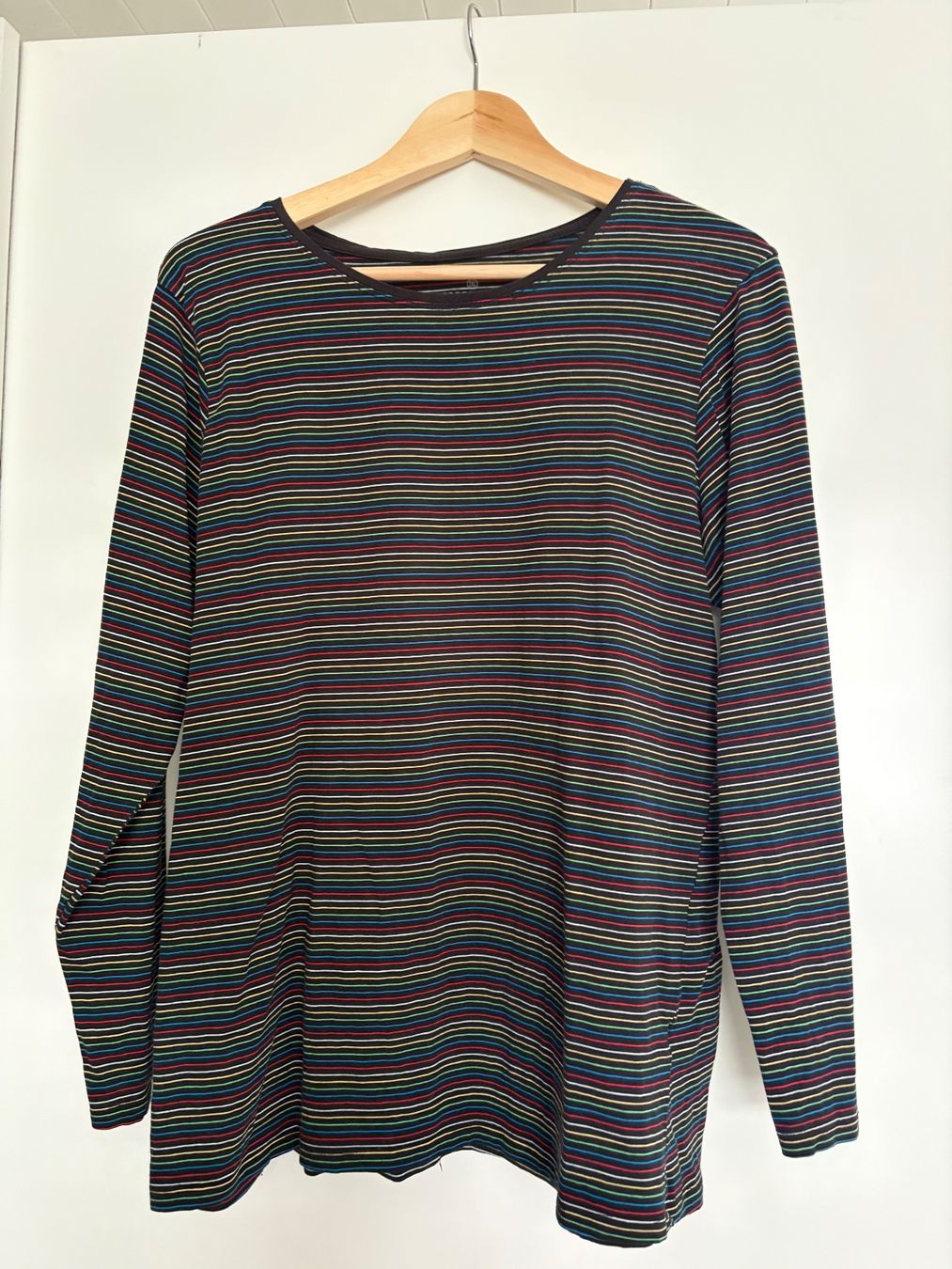 Maglioni & Felpe: Damen Shirt Gr. 2xl – Usato da Obergösgen venduto da Andre118