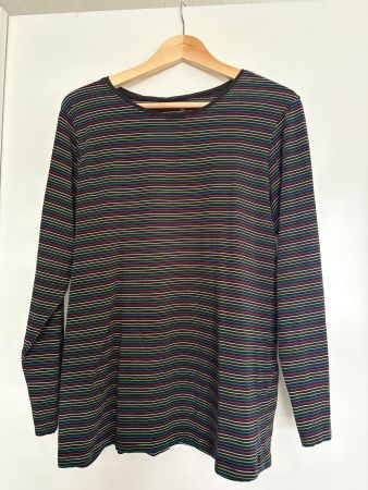 Damen Shirt Gr. 2xl