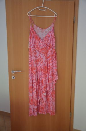 TAILLE 48-50 - 1 MAL GETRAGEN