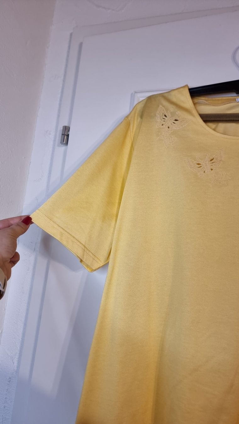 Camicette: Vintage Creation Prestige Bluse Größe XL – Usato da Wald ZH venduto da Martin79 4