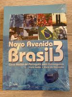Novo Avenida Brasil 3