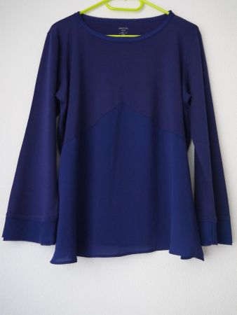 Marc Cain Bluse