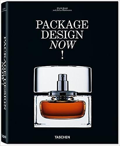 Libri: Package Design Now! – Usato da Neuchâtel venduto da Dualseele