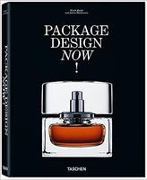 Package Design Now!