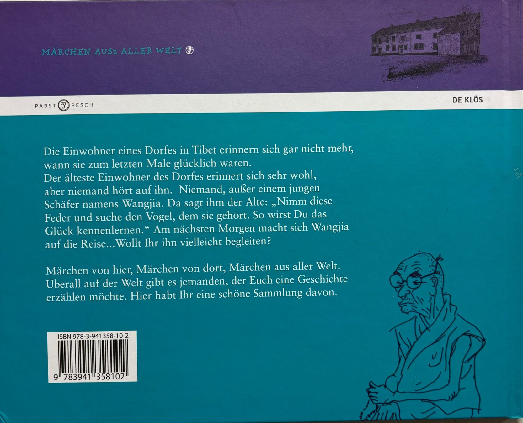 Libri: Girona Ramon, Der Vogel der Glückseligkeit – Usato da Sarnen venduto da Livres 1