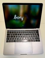 Apple MacBook Pro 13", 2018, Touch Bar, i5, 16 GB, 1 TB SSD