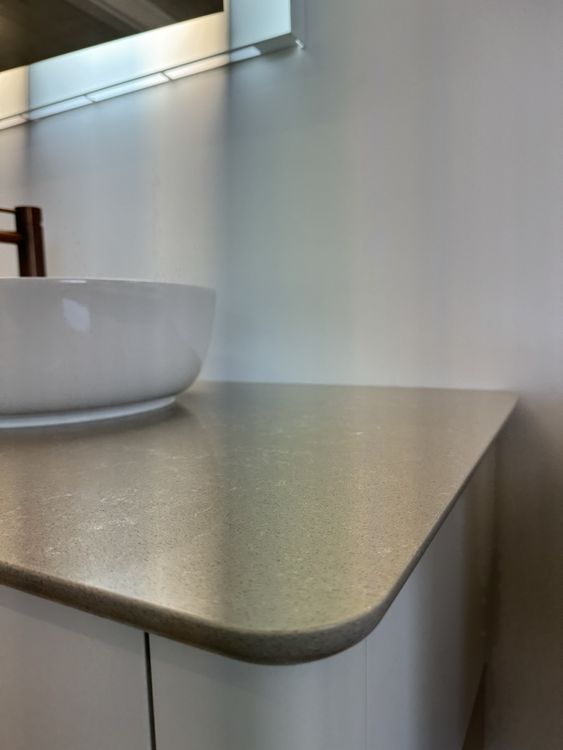 Duravit Badmöbelset Deluxe 7
