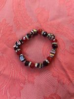 5 Armbände