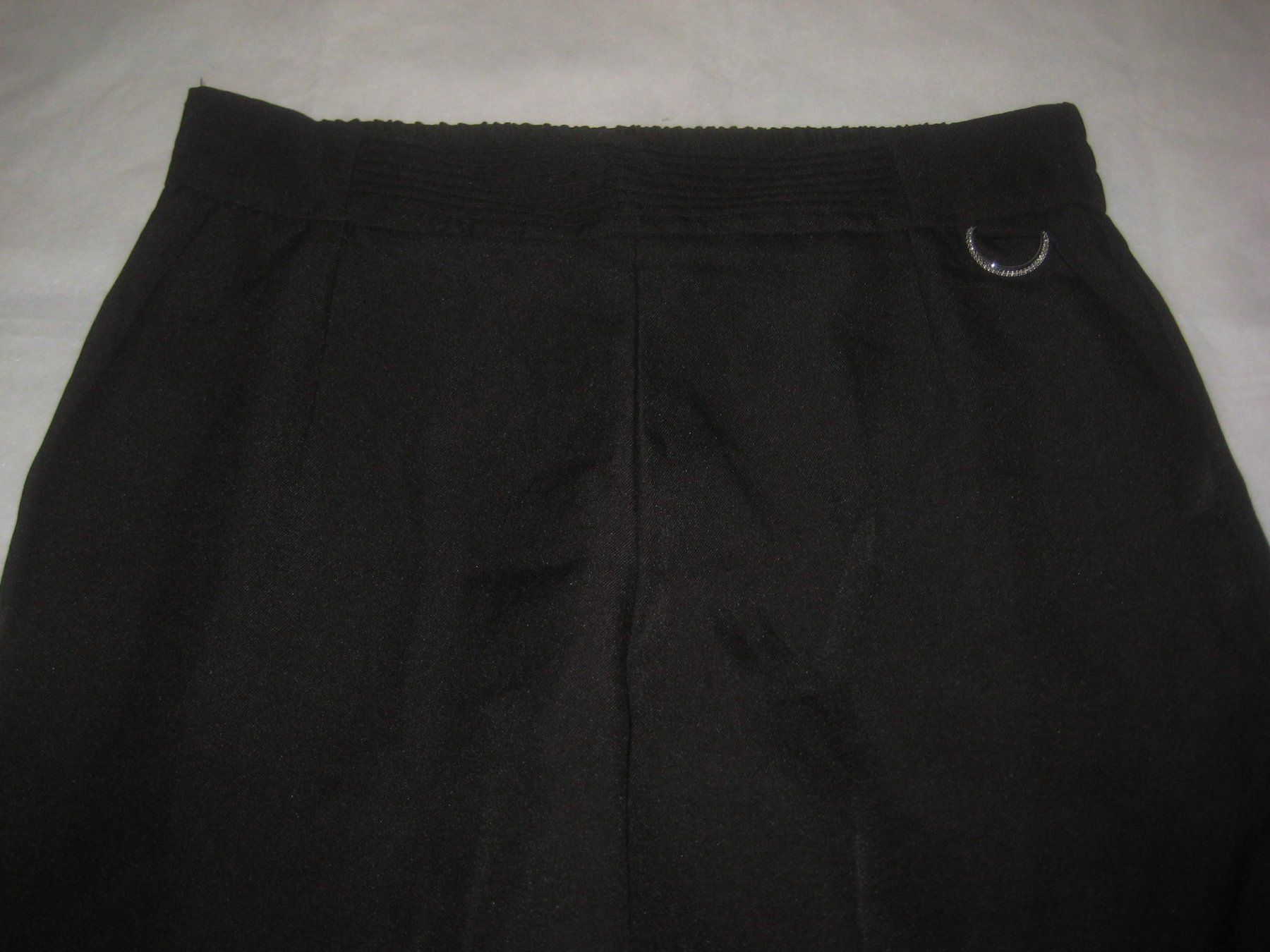 Hosen: DAMEN  HOSE – Gebraucht aus Uster von flocke1 3