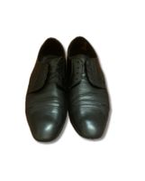 Schuhe