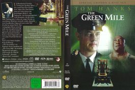 The Green Mile