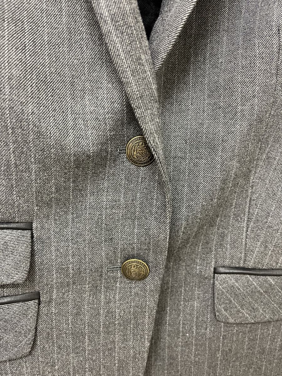 Esprit Jacken: Esprit Blazer S – Gebraucht aus Teufenthal AG von Nanahu 1