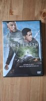DVD After Earth Will Smith