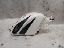 Honda CBR 125 réservoir, benzintank