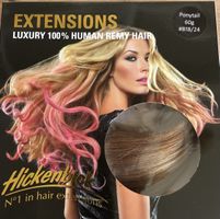 Haarteil Ponytail