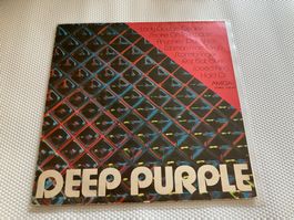 Deep Purple