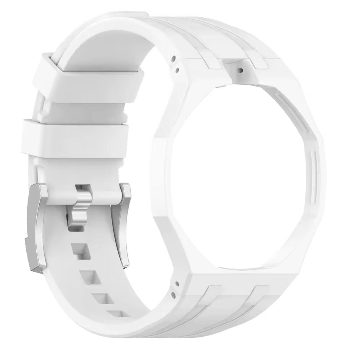 Swatch Armbänder & -reifen: Royal Pop Uhrenarmband NEU – Neu und originalverpackt aus Liestal von swary007