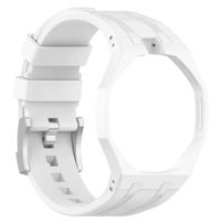 Swatch Royal Pop Uhrenarmband NEU