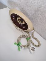 Nostalgisches Gfeller New York Telefon 1984