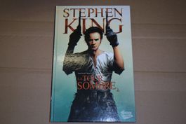 STEPHEN KING   °°°°° LA TOUR SOMBRE 2    °°°°