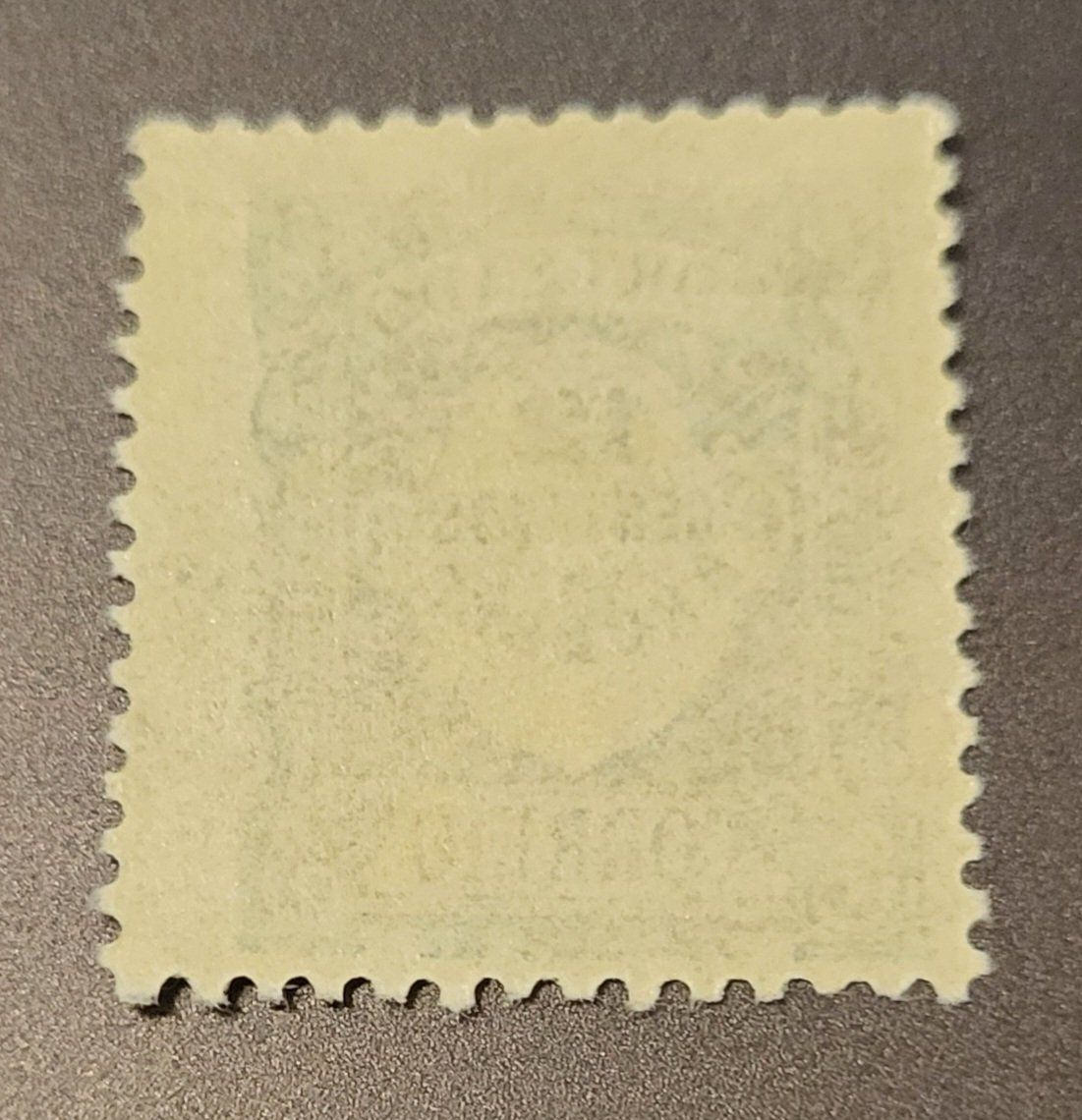 Tutti i francobolli: Portugal 1922 briefmarke – Usato da St Gallen venduto da Stampsalshobby 1