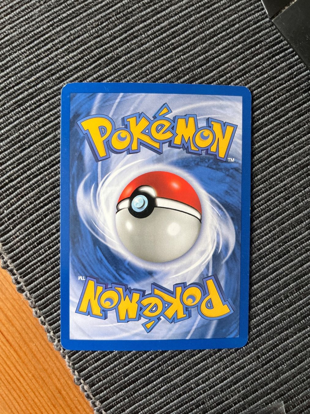 Pokémon Carte collezionabili: Pokemon Dunkles Arbok Holo Team Rocket excellent – Usato da Wabern venduto da Collectfun 1