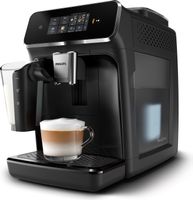 Kaffeemaschine, vollautomatisch, Philips EP2334/10 2300