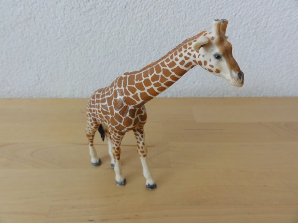 SCHLEICH 