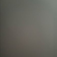 Profile image of AJRMBA