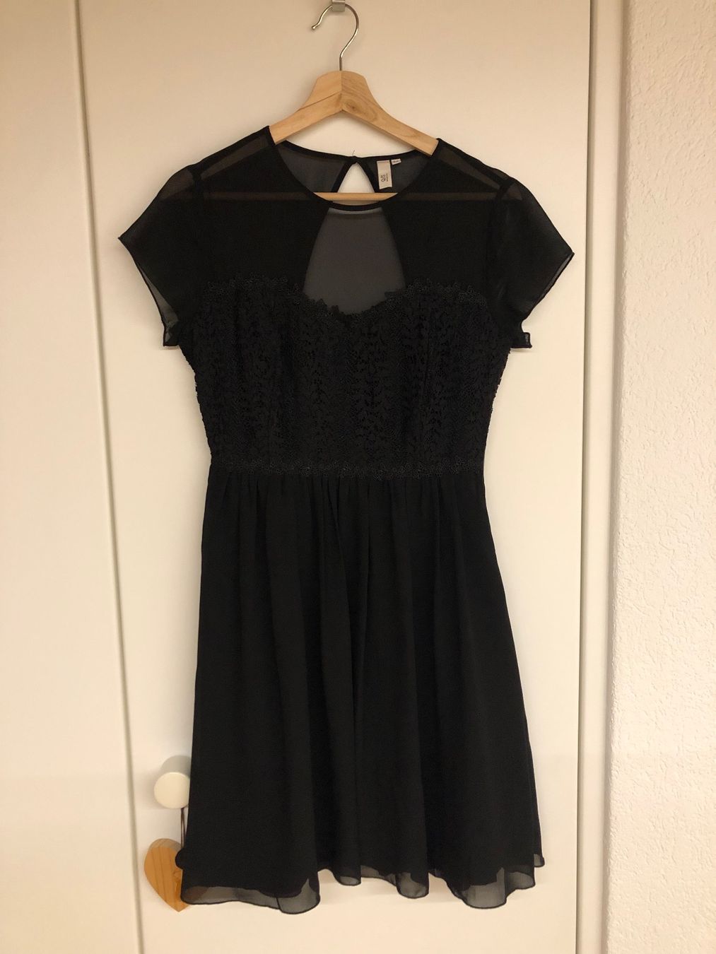 Vestiti: Damenkleid – Usato da Goldswil venduto da Juli20